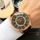 Copy Patek Philippe Calatrava SS Brown Dial Men Watches - New Style (6)_th.jpg